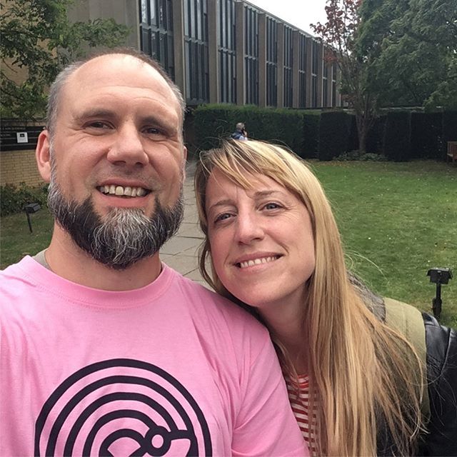 exploreindigo's tweet photo. Just bumped into @amphibigem at #ConservationOptimism Summit. Gemma is an absolute #conservationhero who came to Guatemala with Indigo Expeditions back in 2013 on our very first expedition. .
.
.
#indigoexpeditions
#explorewithindigo https://t.co/lvrDKOTm9Z https://t.co/qImMaaWnsi