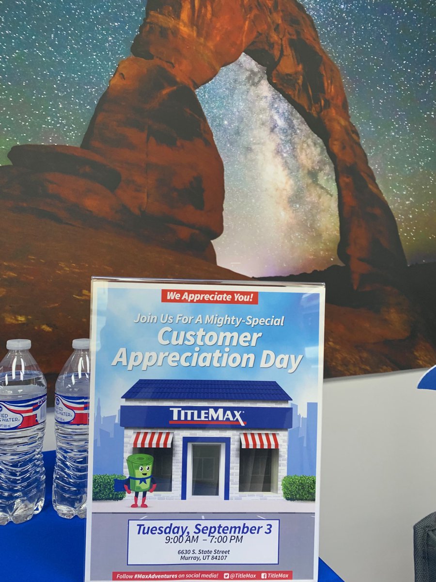 Where is Max today #MaxAdventures!