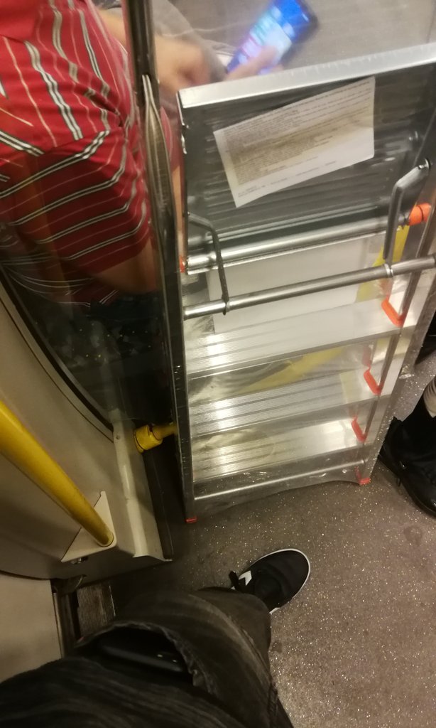 Christian Helms tweet media