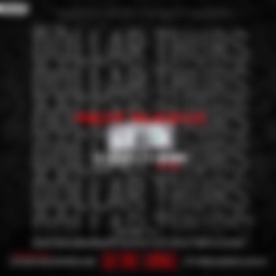 _yagirlblue's tweet image. ITS OFFICIALLY UP EVERY THURSDAY‼️‼️

#LvlupEnt🚀presents: Thirty thursday💧

1$ entry before 11:30 + 1$ drinks🥃 ALL NITE❗️

⚠️COLLEGE ID IS REQUIRED⚠️

#LvlupEnt #ProdigyEnt #HunchoEnt #SlimeballEnt