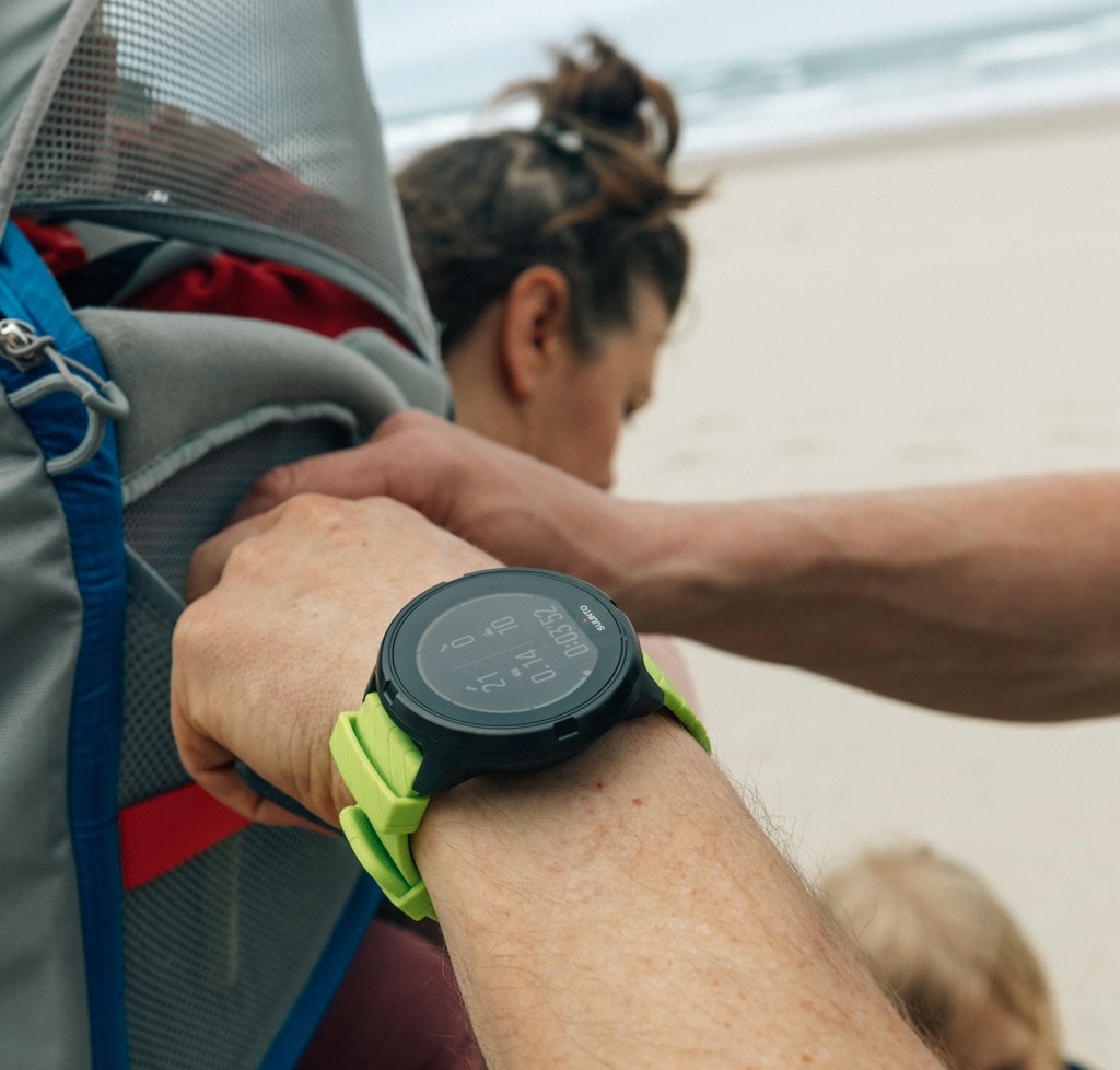 suunto's tweet photo. Where do your outdoor adventures take you? 🏕
Photographer @ansse recently spent a weekend with friends &amp; family in #EcolaStatePark in #Oregon.

"The coast is known for its beautiful nature &amp; rugged scenery. There's enough to see and explore for several days!"
#suunto #suunto9 https://t.co/yU7fdVu1dT