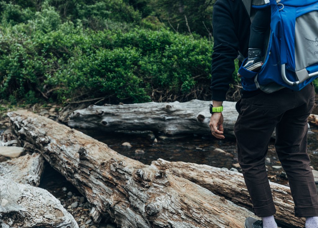 suunto's tweet photo. Where do your outdoor adventures take you? 🏕
Photographer @ansse recently spent a weekend with friends &amp; family in #EcolaStatePark in #Oregon.

"The coast is known for its beautiful nature &amp; rugged scenery. There's enough to see and explore for several days!"
#suunto #suunto9 https://t.co/yU7fdVu1dT