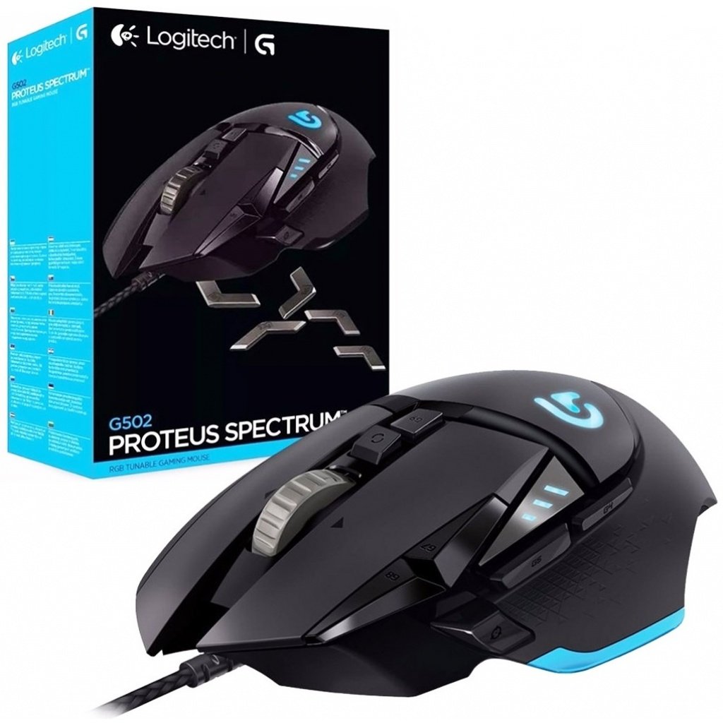 Беспроводная мышь logitech g502. Игровая мышь Logitech g502. Logitech g g502. Logitech g502 Hero. Logitech g502 Proteus Spectrum.