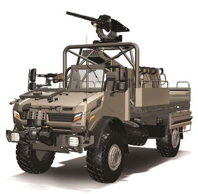 EDjfR1XWwAE2UOZ?format=jpg&name=small