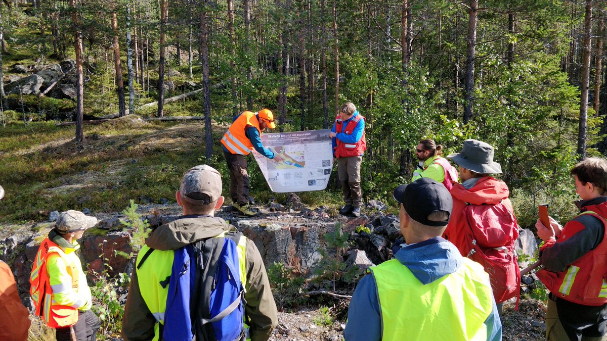 Jonathan Rincón tweet media