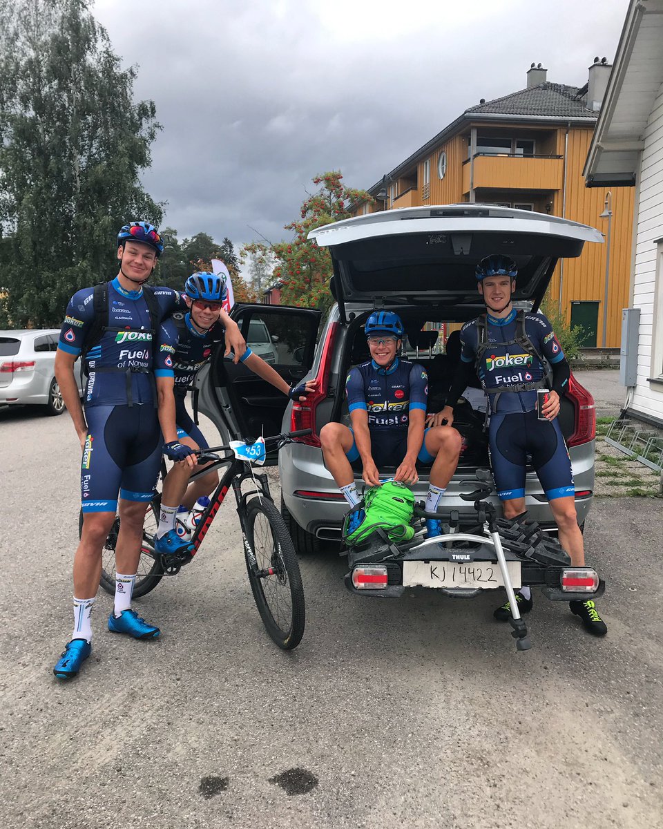Førstevifta tweet media