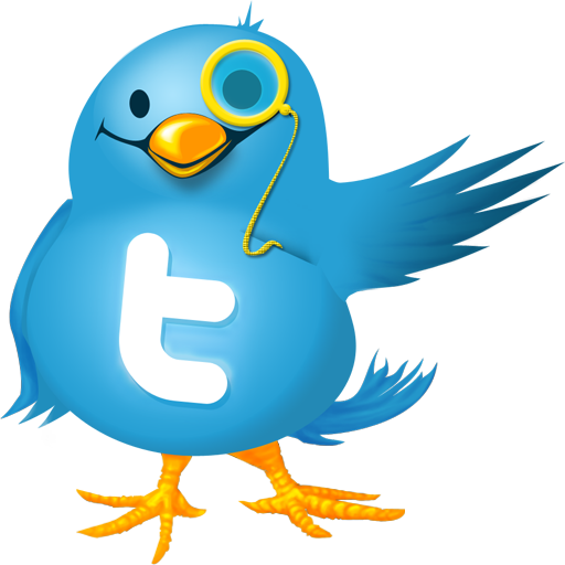 @FultonCoPilots tweet media