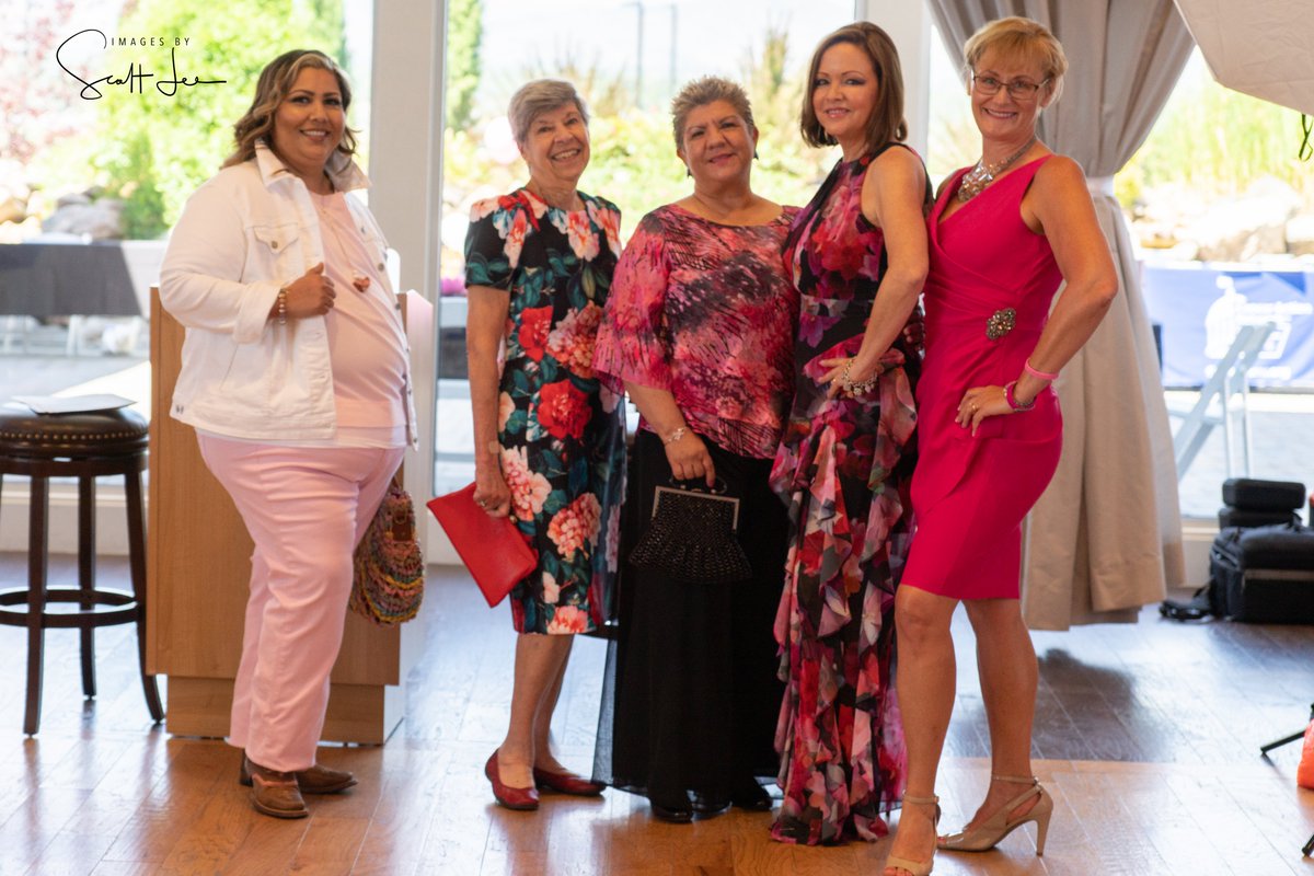 DenverStrides's tweet image. Thanks to all who joined us at our 2019 @MakingStrides Denver Kickoff Event last month! #BreastCancer #makingstridesdenver #makingstrides2019