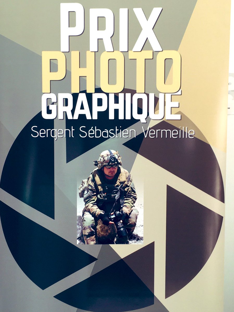 Pascal ROBERT CCI 66 tweet media