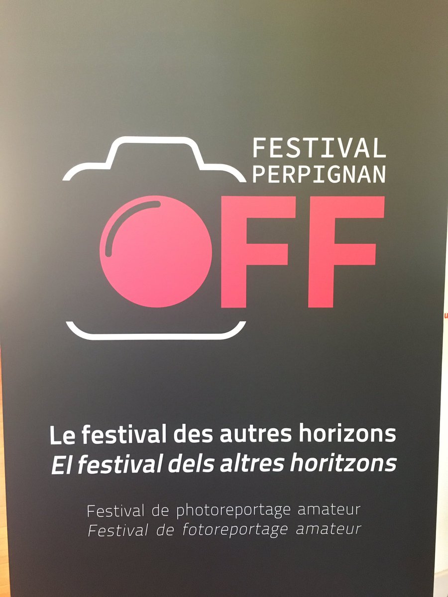 Pascal ROBERT CCI 66 tweet media