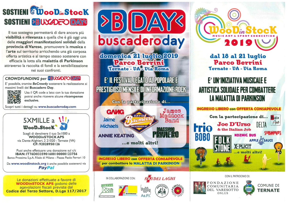 libri2's tweet image. SCRITTRICI INSIEME 2019 - mailchi.mp/caru.com/si-sc…