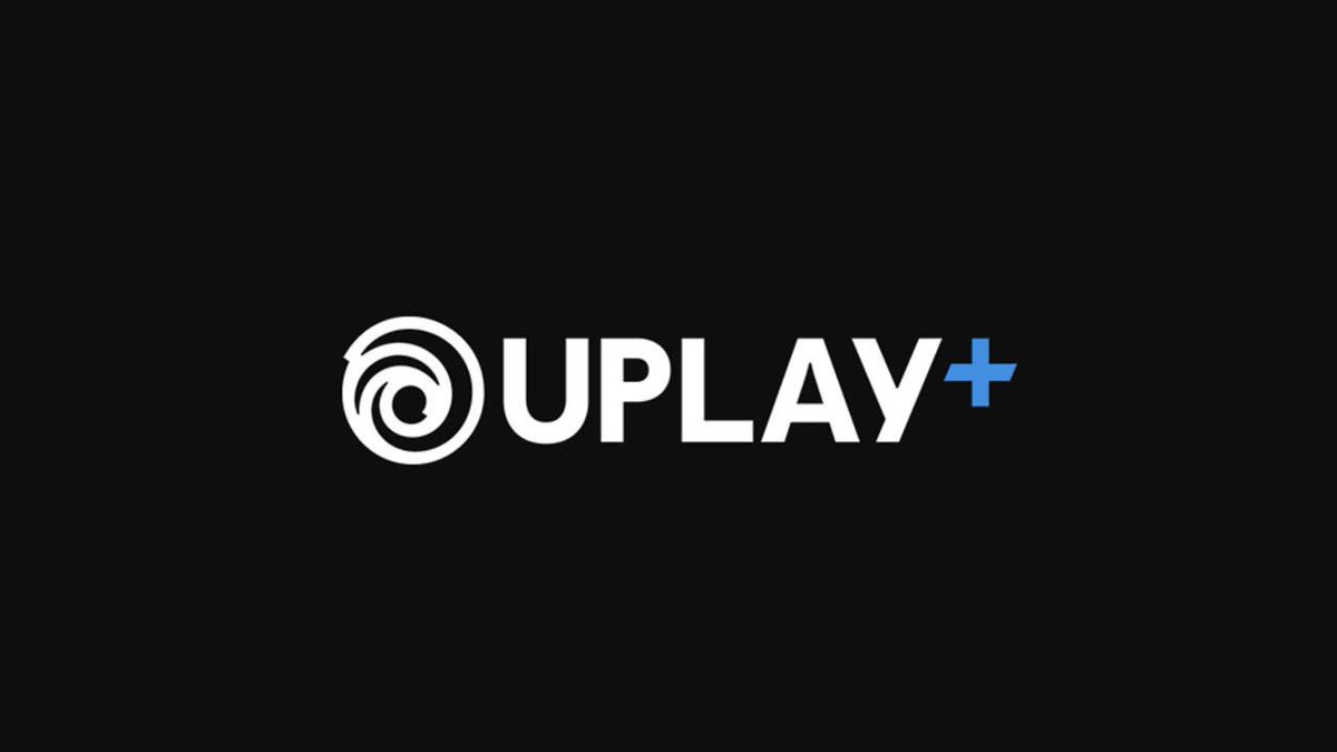 download uplay games more than one pc download uplay games more than one pc
