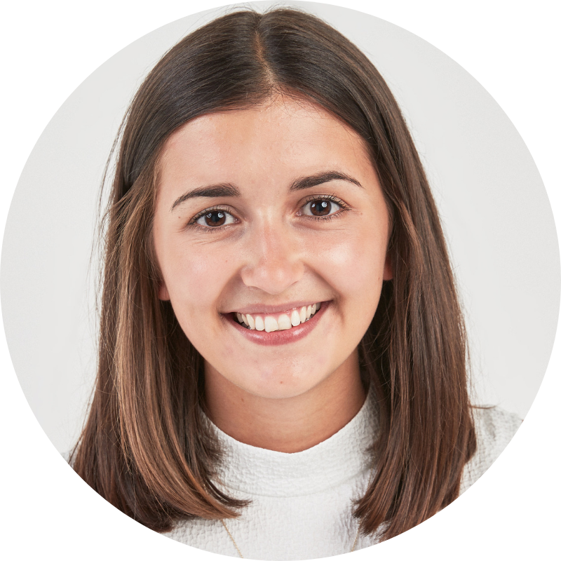 Hugo Metcalfe from <a href="/_Oakwood/">Oakwood Training</a> will present with Jess Hutchinson from <a href="/nextofficial/">Next</a> at the #WOL19 Conference on 'What is the leader’s role in #wellbeing and #mentalhealth issues in their organisations?' buff.ly/2ETh6Lb #peopledevelopment #LeadershipMatters