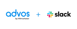 mmeyer3's tweet photo. Our new advos platform now has Slack integration!!  @HRmarketer #SaaS  https://t.co/OpBHdA82vn https://t.co/gO6D5F9yjG