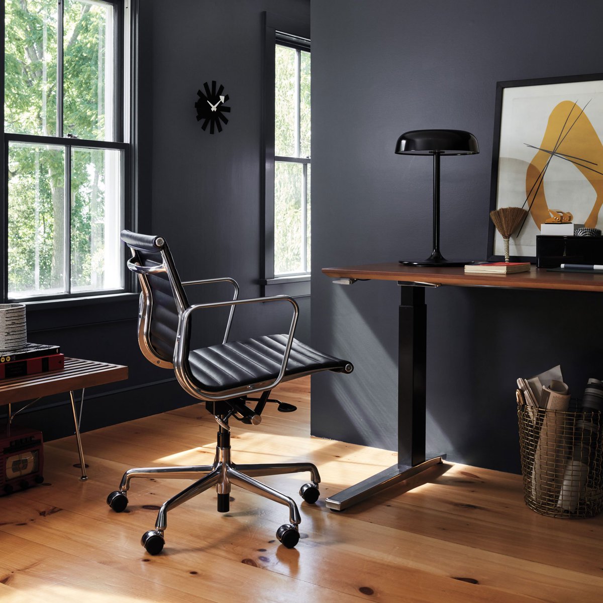Herman Miller Hermanmiller Twitter