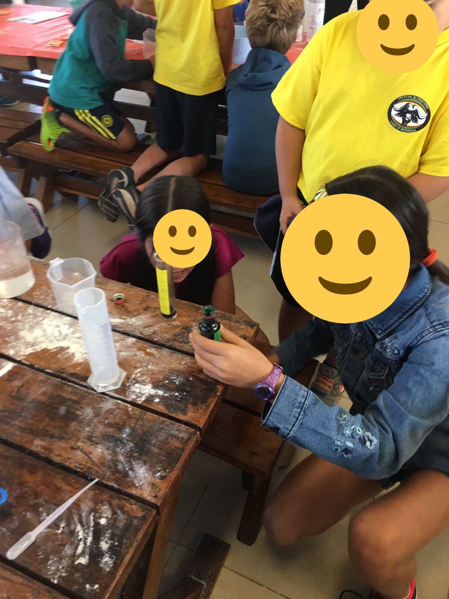 sangeets8's tweet photo. Having taught early years, never lets me forget that everyone loves play dough, especially if they’ve made it themselves to build measurement skills ! G3 believes in #learningbydoing #mathisfun #prioritizeplay #Aismlearns @DanaeP_grade1 @Nat_Mulford @WakelyBecky @curiosedy https://t.co/X9GzARiJux