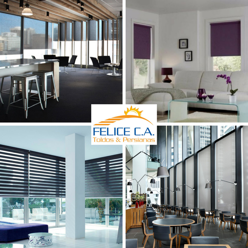 FeliceToldos's tweet photo. Nuestros productos se caracterizan por estar elaborados con materiales de alta calidad y presentar un perfecto acabado.

Solicite su presupuesto por nuestros teléfonos: (58-212) 451.5230 / 461.1732 / 461.1269 https://t.co/aJqgOXjkQm