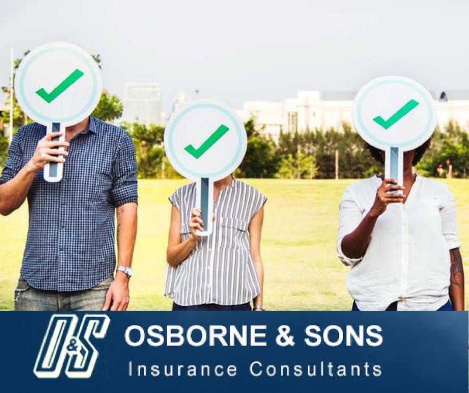 OsborneandSons's tweet image. Osborne and Sons operate a highly personal, professional, discreet and bespoke service for our high net worth clients. #Insurance that 100% meets your needs. #LuxuryInsurance ow.ly/taUJ30prDqC