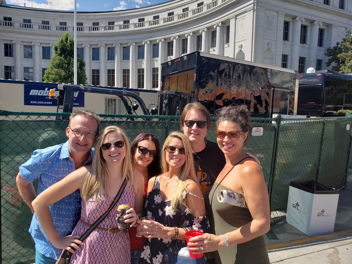 Anissa Solano (@AnissaLSolano) / Posts / X