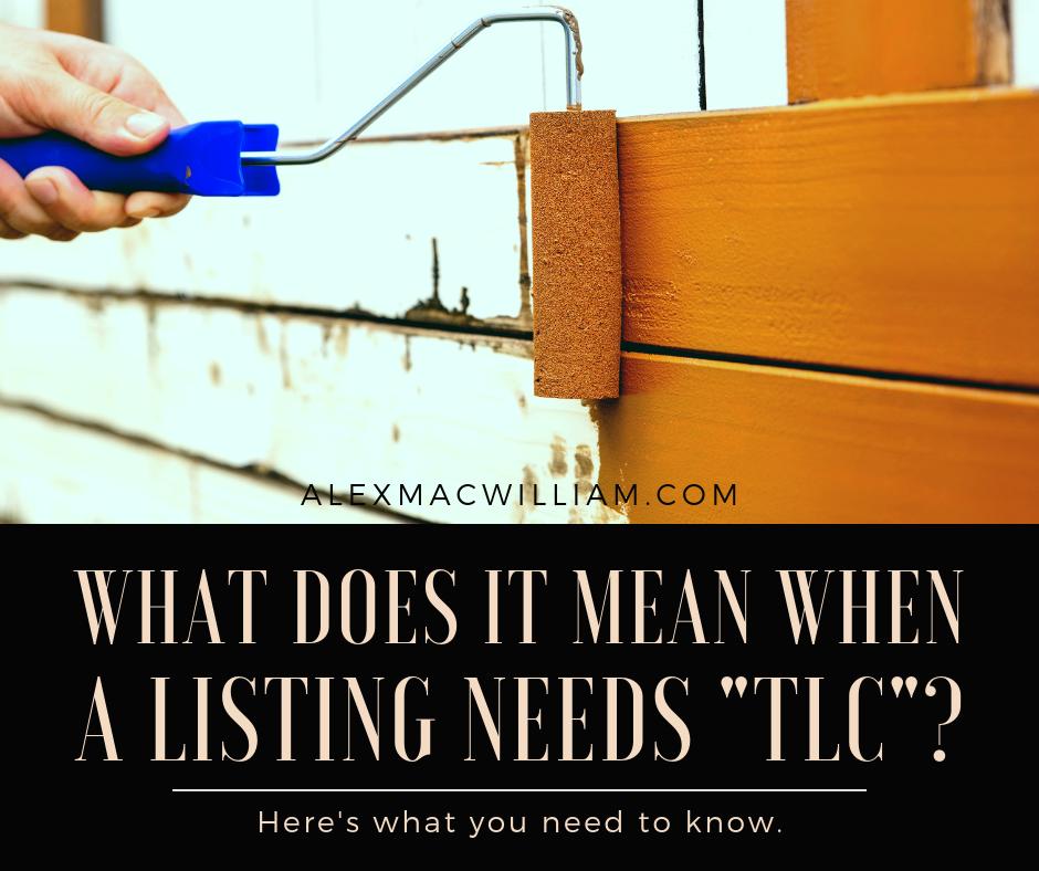 AmacRealEstate's tweet photo. What Does it Mean When a Real Estate Listing Says the House Needs "TLC"?
https://t.co/dwZo38Gr8u

If you're like many people buying a home for sale in Vero Beach, you've looked at plenty of real estate listings - and some of them... https://t.co/PU1wiqGMpc