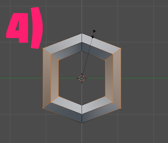 Erythia On Twitter 9 A Getting Your Parts Modeled Final Now A Simple Chain And Pearl Pearl 1 Cube 2 1 Subdivision 3 Smooth In Edit Mode Chain 1 Torus 6 Major Vert - erythia at roblox on twitter 2 shapes shapes provide a base