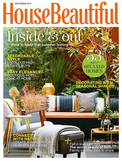 Georgia Lindsay tweet media