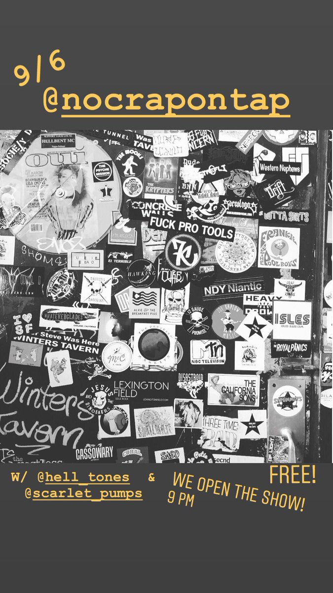 LoFi Satellites tweet media