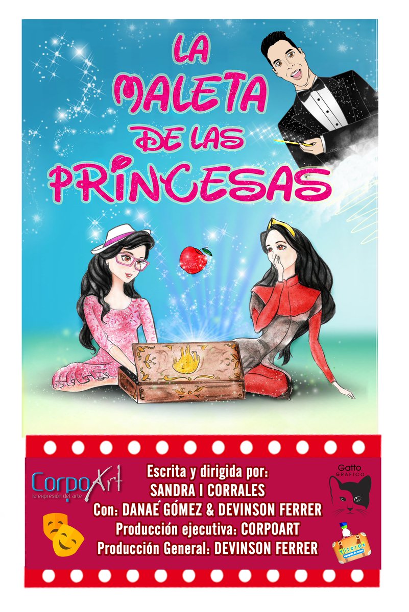 Sandraico's tweet photo. https://t.co/QSvn99KpjB