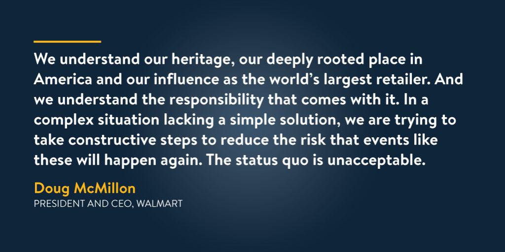 EDjjektW4AUVyIx?format=jpg&name=medium