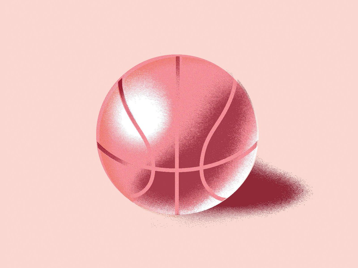 andrewcolinbeck's tweet photo. I've got some extra @dribbble invites. Does anyone need one? :) #dribbbleinvites #illustration #graphicdesign https://t.co/HQHPDATNct