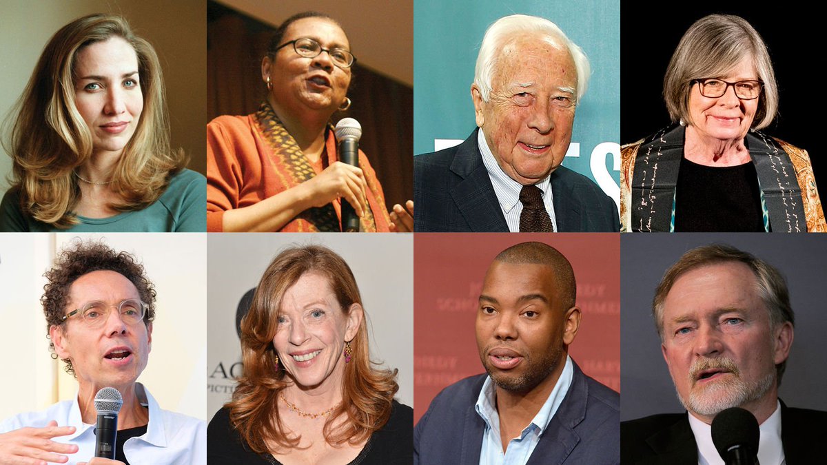 TheOnion's tweet image. Nation’s Nonfiction Writers Announce Plans To Keep Writing Down Things That Happened trib.al/P2fMn4w