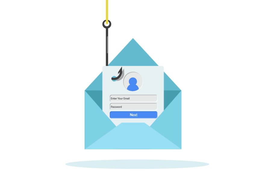 UNHFinAid's tweet photo. #Phishing #alert 

https://t.co/1On7FlRCA7 https://t.co/uShgBP5p6A
