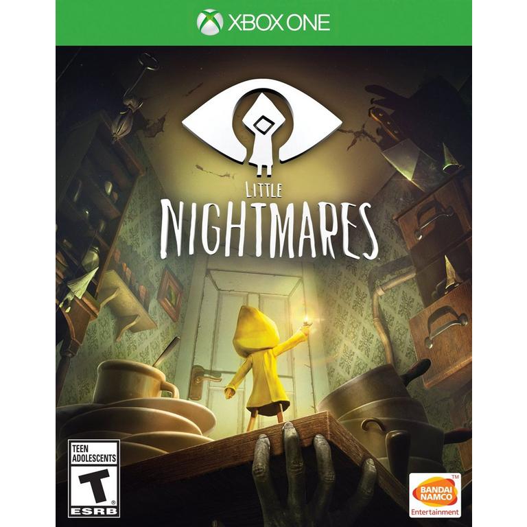 baboss_luna's tweet photo. Let´s play https://t.co/AwMnmlNre4
