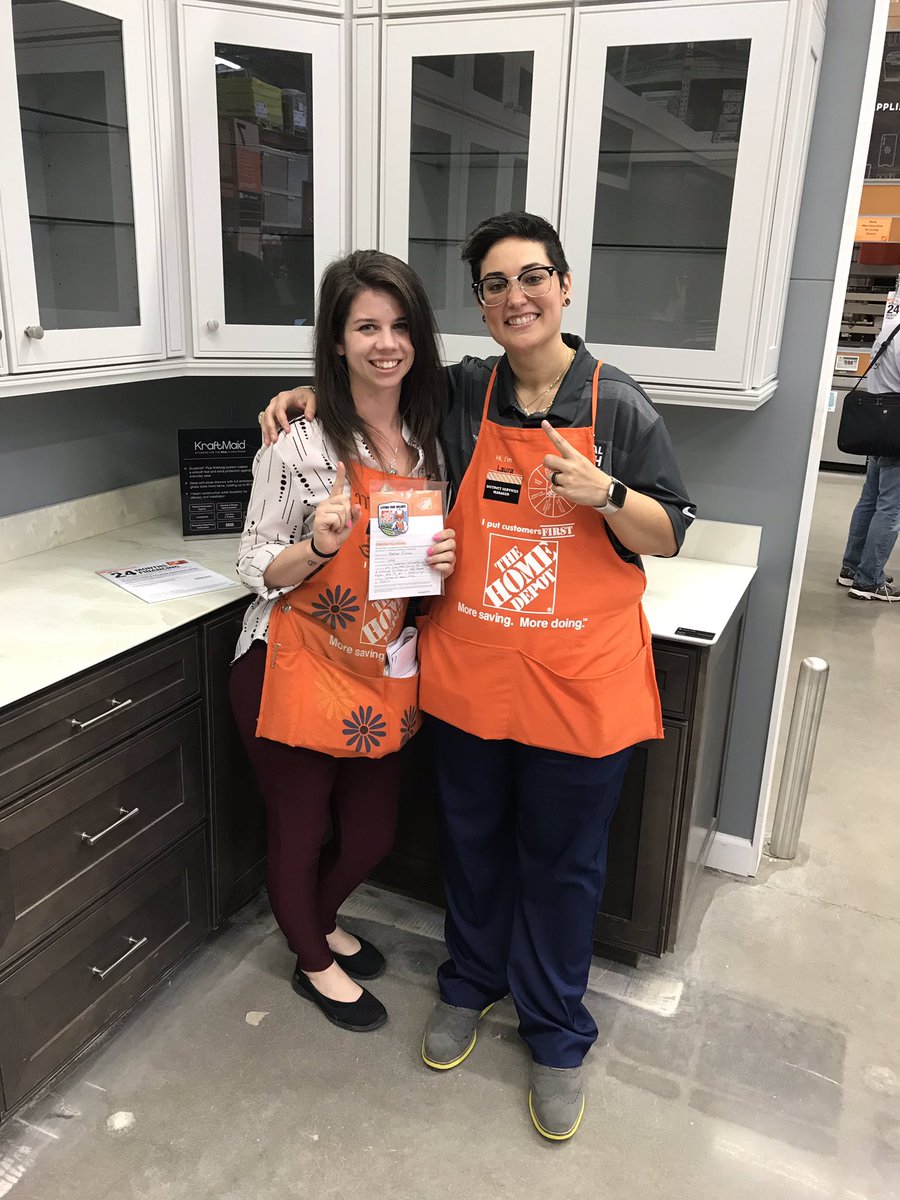 MichaelQHD's tweet image. DSM recognizing #1 SASM Megan in 2nd Half!  @megan_rikard @laroldan32 @verakwillems