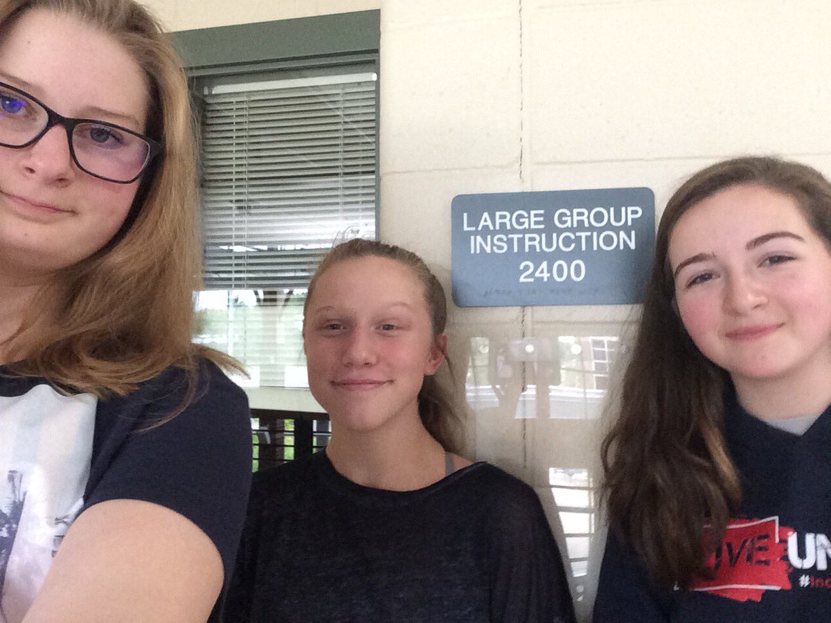 SOAR HS1 tweet media