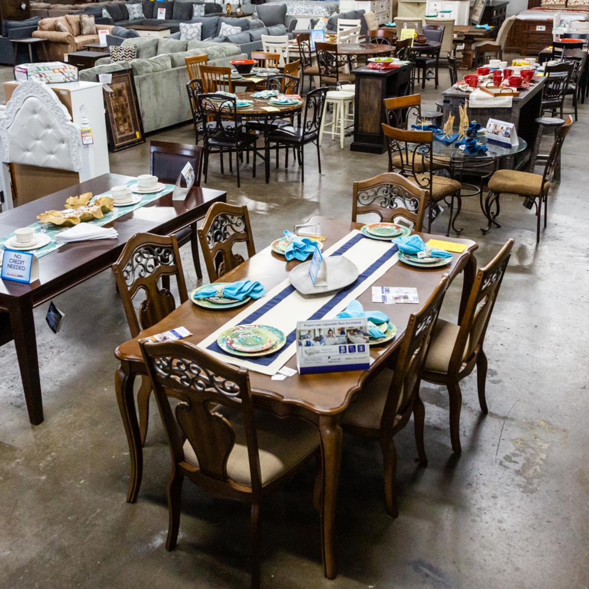 Buyers Paradise Furniture Mattress Outlet Buyers Outlet Twitter