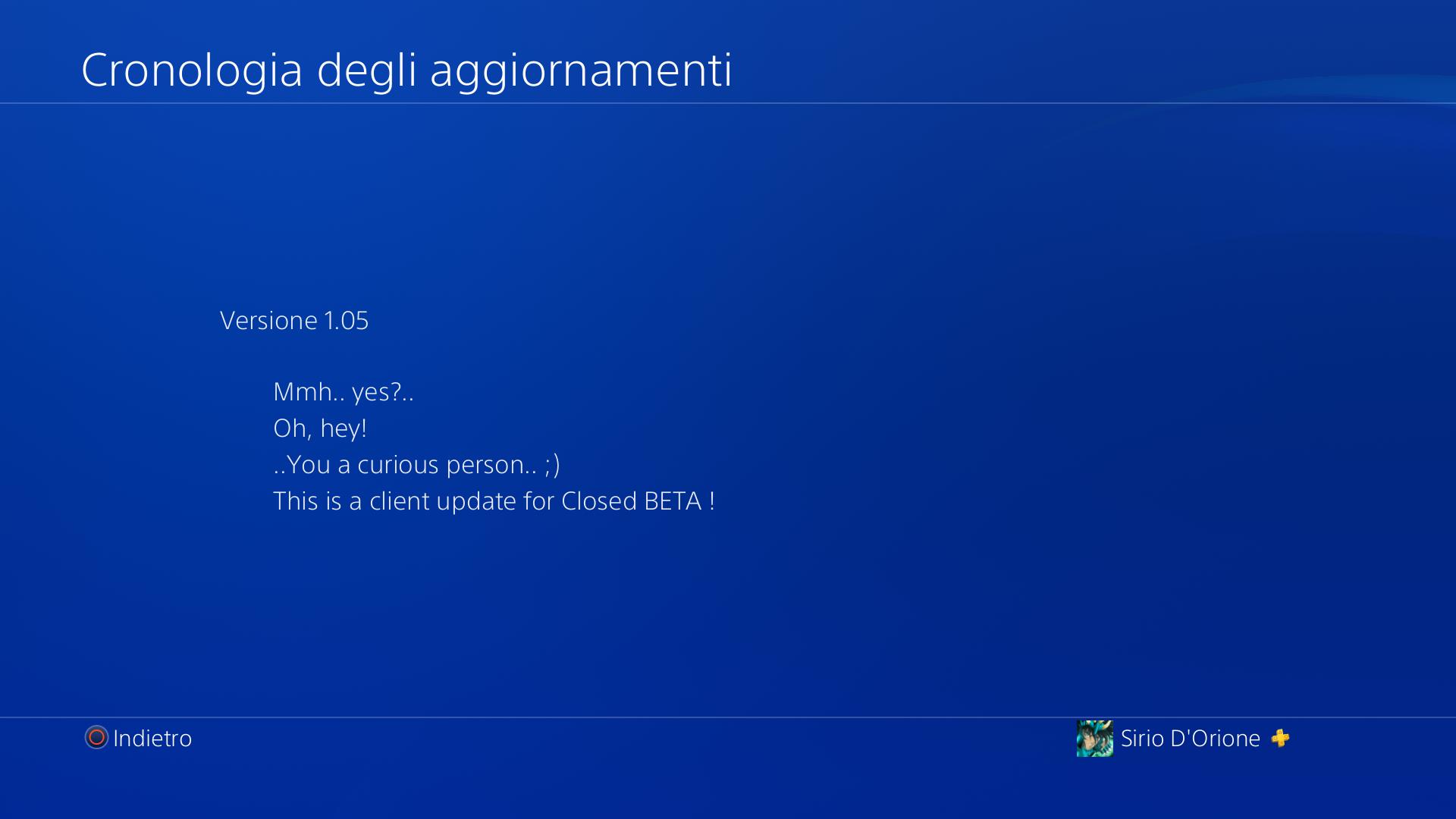 EDjlmhiXkAMlP5g