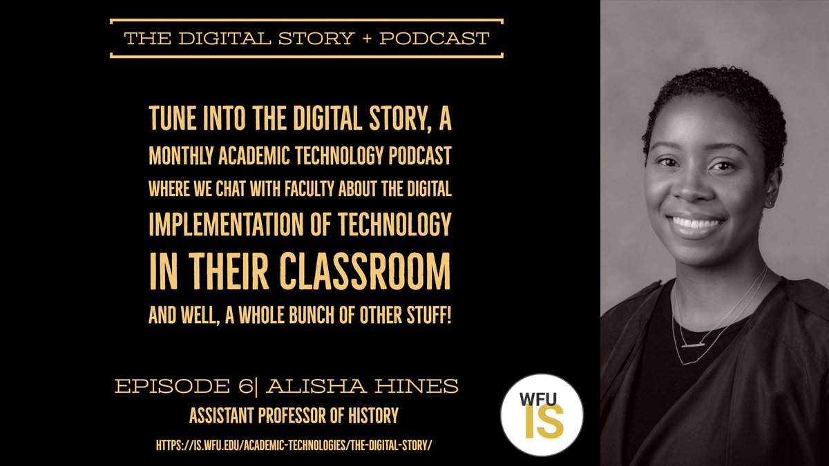 shop ethnographic fieldwork a beginners guide