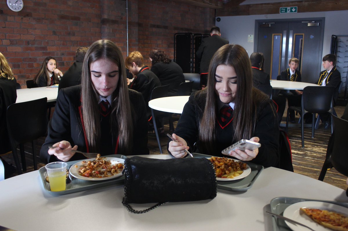 It’s been inspiring to see such a committed, talented group of young people taking the first steps towards careers in science, healthcare and engineering today. We’re thrilled that our new starters have joined us. Welcome! #FirstDayOfSchool2019 #jobsofthefuture