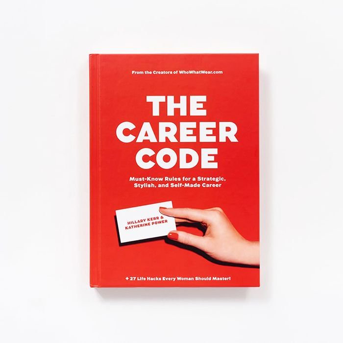 techmama's tweet photo. Listen2great #career #tips f/ Co-Founders @WhoWhatWear
& authors of "The Career Code: Must-Know Rules for a Strategic, Stylish, and Self-Made Career" on Second Life Podcast https://t.co/dPpShCahFJ #CareerCode #careerchange #careersuccessstories #inspiration https://t.co/RRXmL3hqiU
