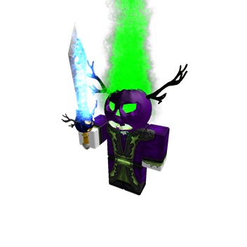 Sleghart On Twitter There S A Gear That Summons User Bloxikins That Was Developed Back In 2015 And I Contributed To Some Of The Outfits There We Really Could Have Those Bloxikins To - https www.roblox.com catalog 250534394 bloxikin horde