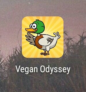 sugusdepinya.bsky.social🌱 🇵🇸 tweet media