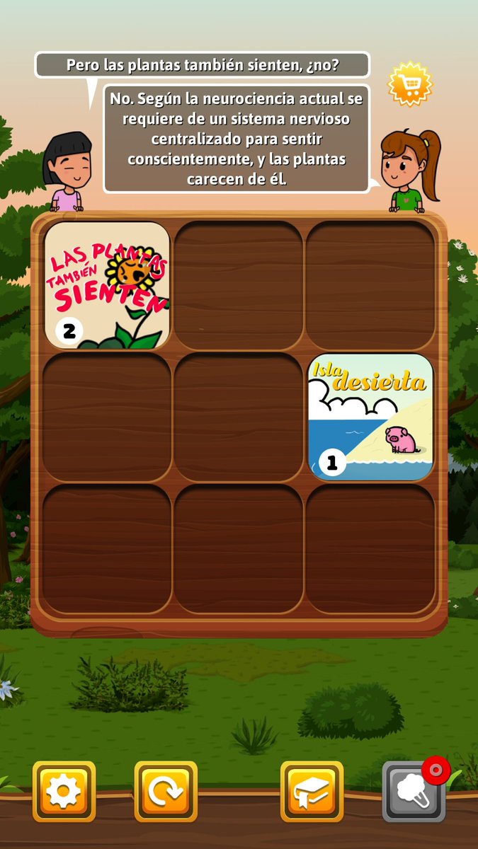 sugusdepinya.bsky.social🌱 🇵🇸 tweet media