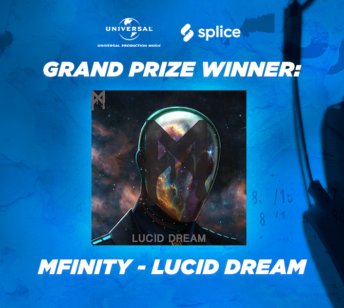 Universal Production Music UK tweet media