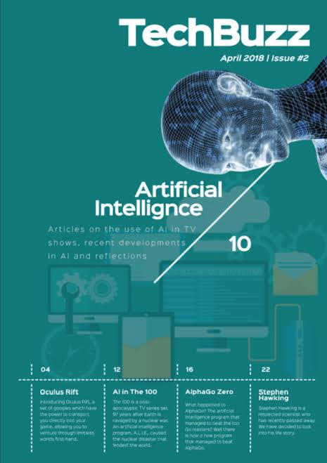 TechBuzz_4's tweet image. 