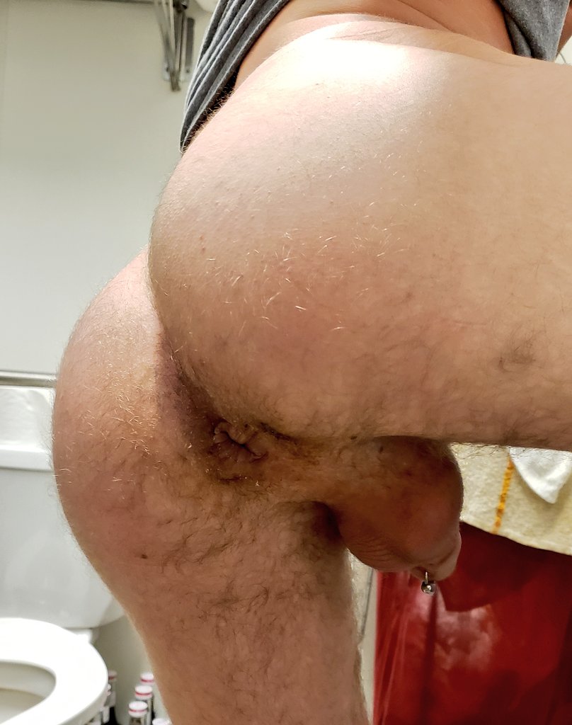 wanderinghole's tweet photo. Hairy and musty af! Just wreck me and leave me there dripping. #fagbottom #gayhole #bottomslut https://t.co/UZEIgOkS4m