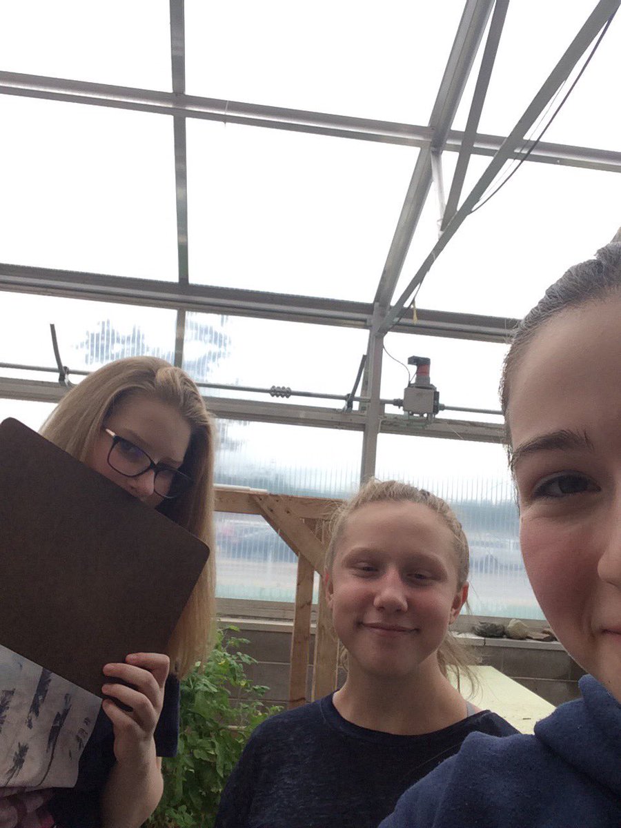 SOAR HS1 tweet media