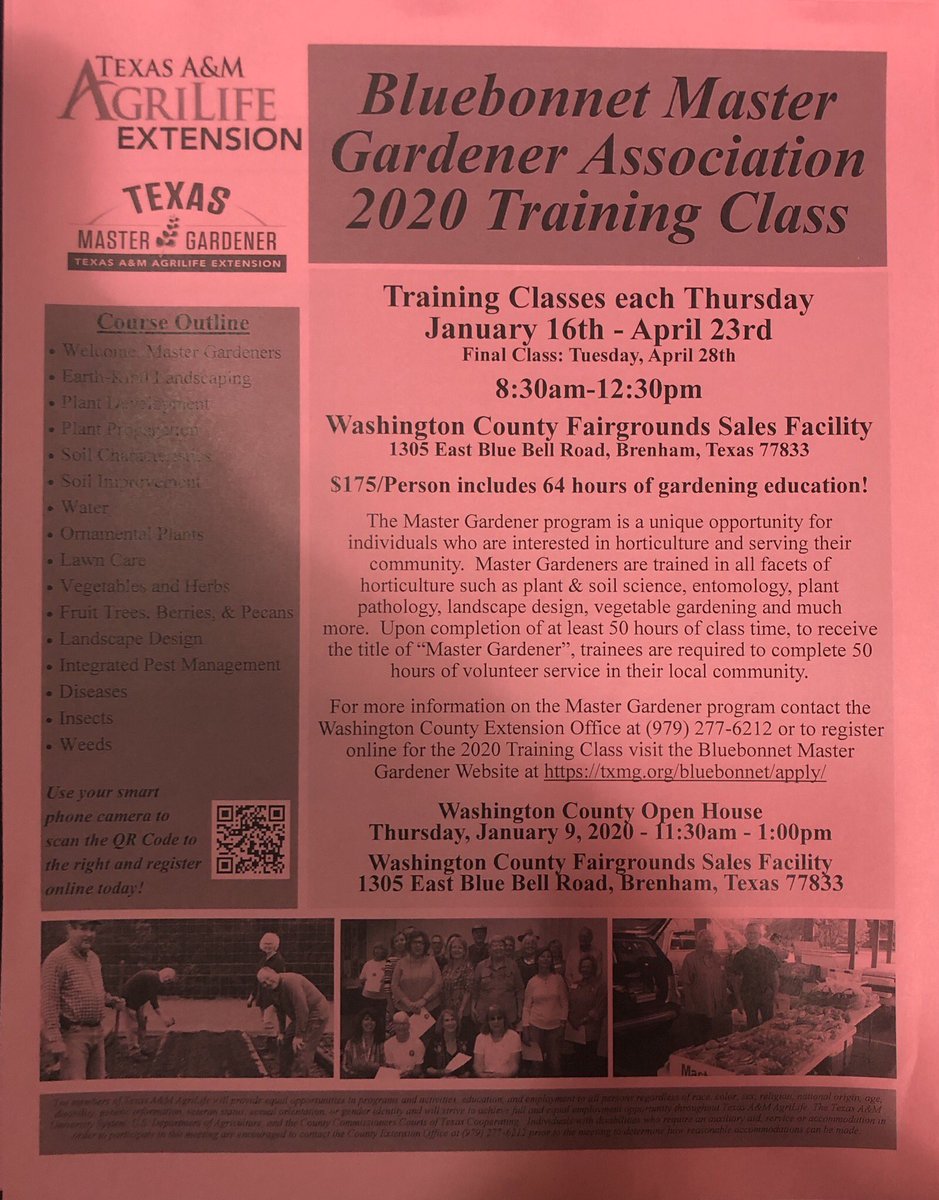 WashCo Extension tweet media