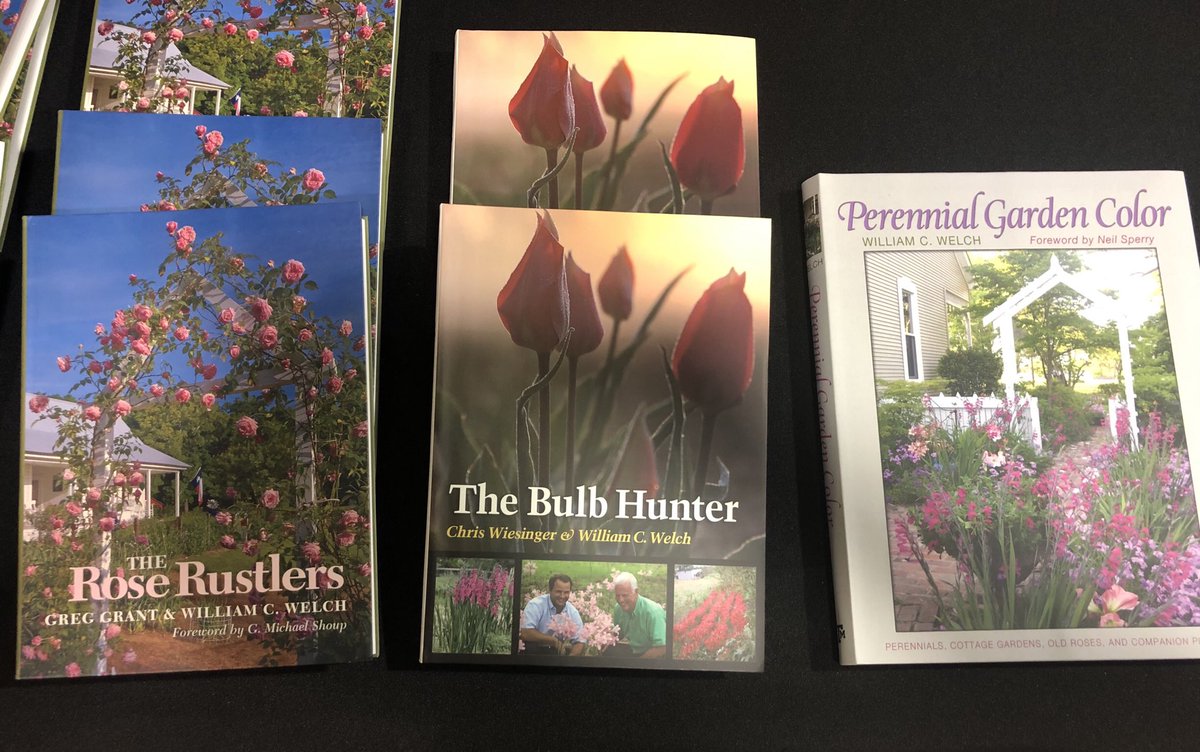 WashCo Extension tweet media