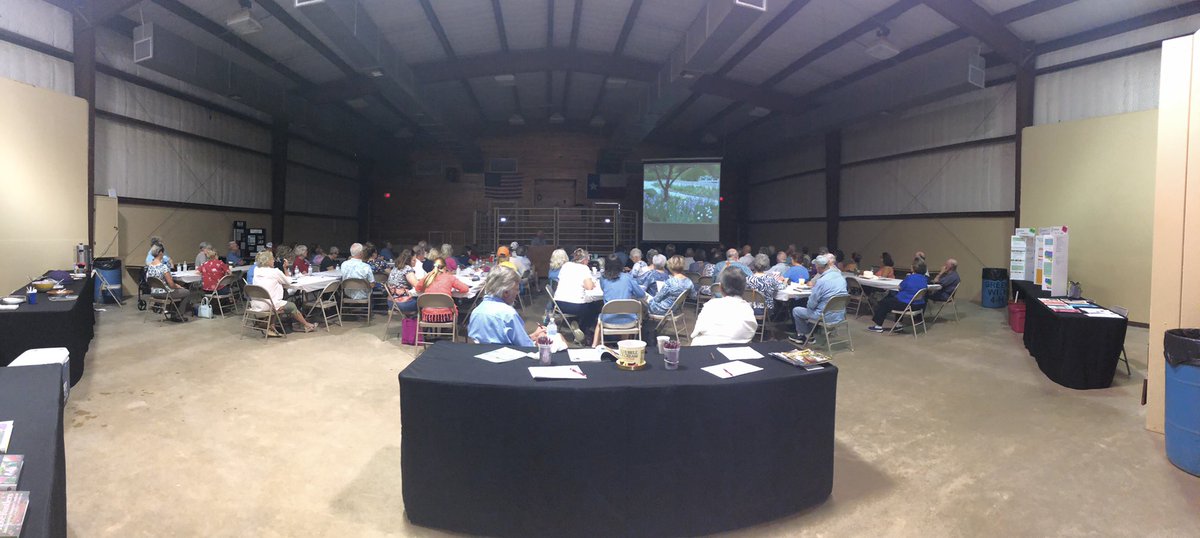 WashCo Extension tweet media